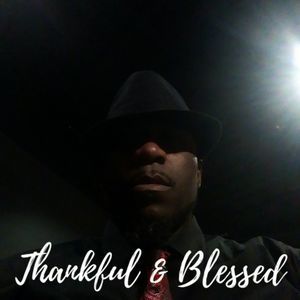 Meet your Posher, Harold